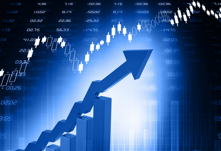 Axis ICICI Securities See 60 percent Upside in Signature Global After Strong Q1FY26