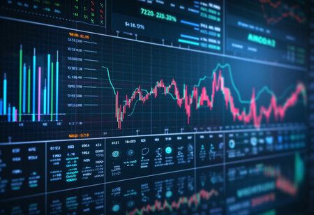 Zee Entertainment Stock Surges 15 percent