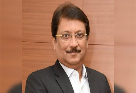 Financial Lucrativeness of Indian Labor Code and the Tax Regime