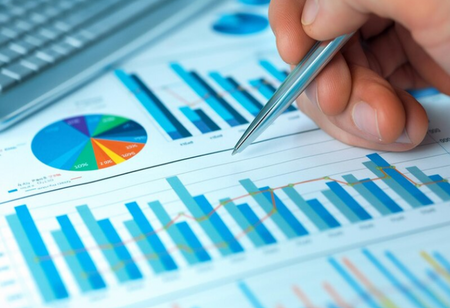 Bata India Stock Falls 5 percent on Weak Revenue Growth in Q1 FY25 Earnings
