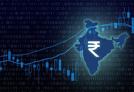 RBI MPC Meeting Fy2025-26