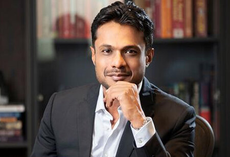 Fintech Unicorn Navi Technologies Bags USD 20 Mn via Debt Round