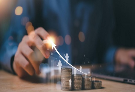 Square Yards FY25 Revenue at INR 1410 Cr with Strong EBITDA
