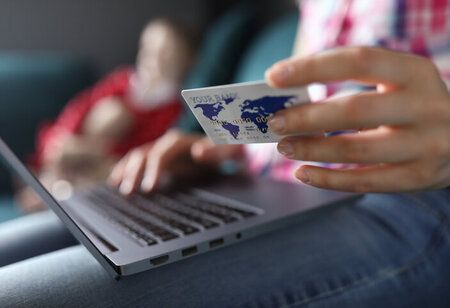 RBI Recognizes Skydo as a Cross border Payment Aggregator