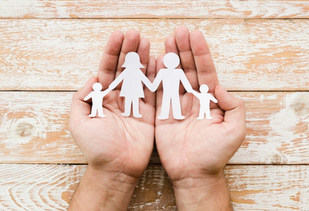 New Life Insurance benefits starting from October 1