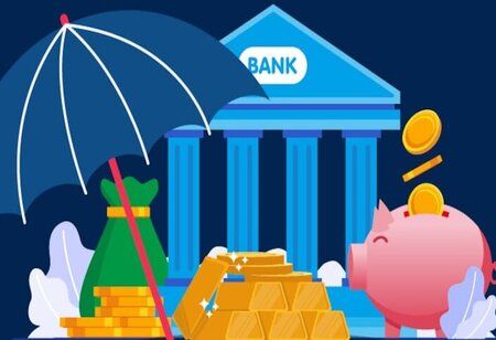 Banks are Still Struggling with the June Quarters Slow Deposit Growth