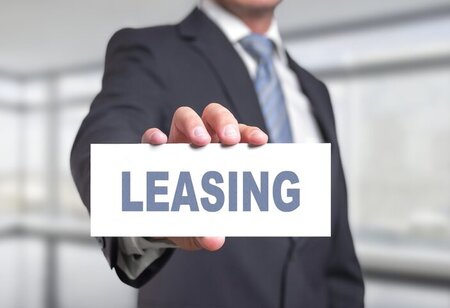 Large ticket Deals Drive 45 percent Leasing Demand in 2025 Colliers India