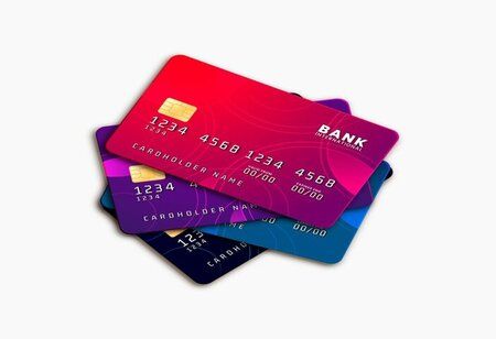 Banks Sought Clarification on Credit Cards from the RBI