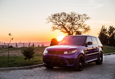 The Auto Industry Worth Increased by 19 percent in FY24