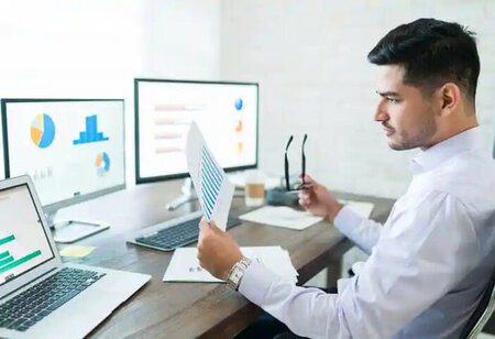 India Finance News Today: Stocks, Rupee, IPOs and Corporate Updates