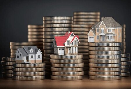 PE Investments in Real Estate Rise 33% to $3.2 Billion in H1 2026