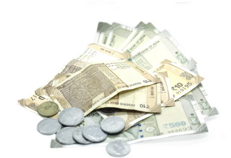 India passes the FATF Anti Money Laundering Review as Part of their Mutual Assessment