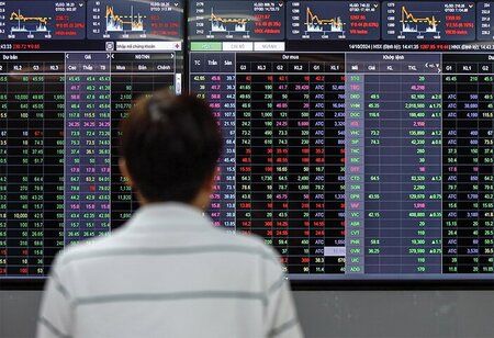 Market Closing Commentary Key Insights from Today Trading Session