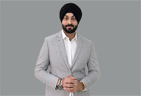 How Innovation Fuels Financial Performance in Research & Microscopy