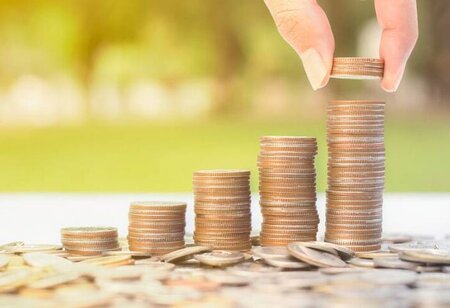 Lending Platform Mannjal Raises Rs 17.5 Cr Led by Arali Ventures