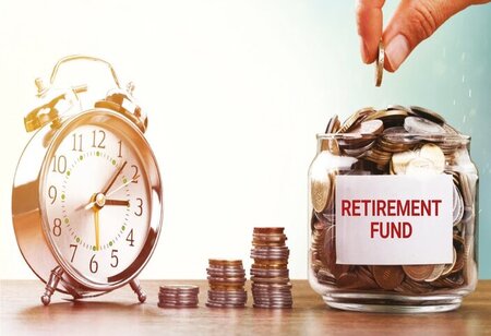 PFRDA Issues Draft Guidelines for Pension Wealth Accumulation