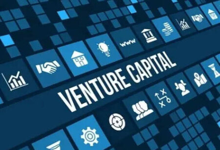 Promoter PE and VC Sales Exceed Rs 40000 Cr in Just Two Weeks