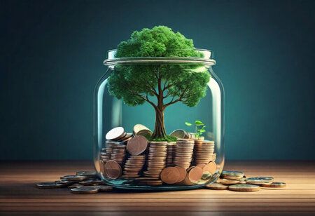 Neo Group funding news