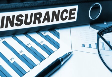 GST Exemption Lifts Health Insurance Coverage Sum Insured Up 31 percent