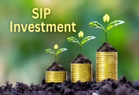 SIP Flows are at Record Highs, but the SIP Stoppage Ratio has also Reached a New High in May