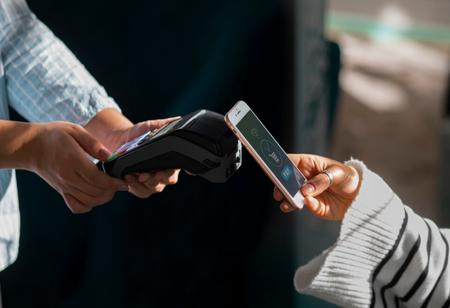 SBI mobile app online banking and YONO close today