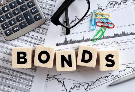 IndiaBonds Reports India Total Outstanding and Corporate Bonds