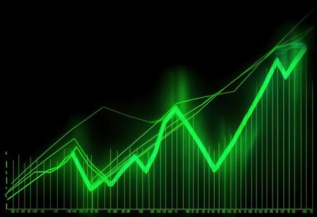 Benchmark Indices Sensex Surges 940 Points and Nifty Tops 24300