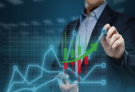 Large Cap Segment Outperforms in Q4 Amid Sectoral Divergence