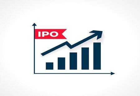As Minor IPOs Soar Sebi is Considering more Stringent Regulations to Reduce Risks