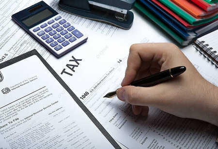 ITR Filing Calendar Revised for AY 2026 27 Check Details