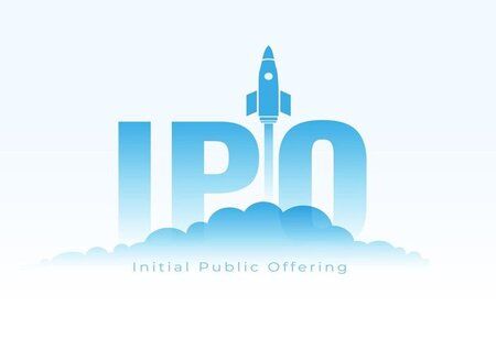 Akums Drugs Proposes a Price Band of Rs 646-679 Per Share for their IPO