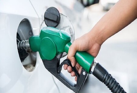 Petrol and Diesel Prices Hit Record Highs After Fourth Hike in 2 Weeks