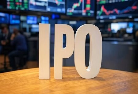 Flipkart Backed Shadowfax Secures SEBI Approval for Upcoming IPO