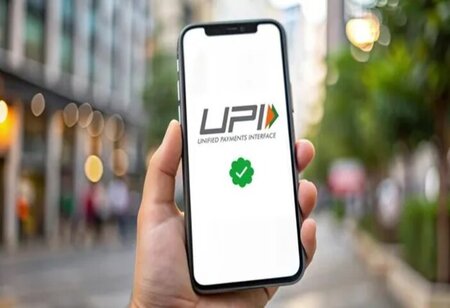 ICICI Bank Discontinues PayLater on UPI Key Changes for Users
