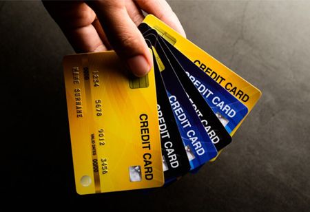 What all Details Must Check in your Credit Card Statement
