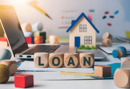 Some NBFCs and Banks are not following top-up loan regulations