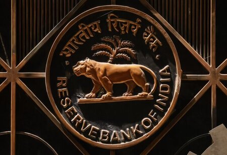 RBI Proposes Rs 25000 Compensation for Victims of Digital Fraud