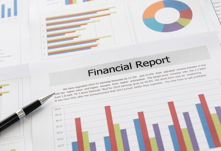 NIIT Learning Systems Limited Closes Q2 FY26 With 20 percent YoY Growth