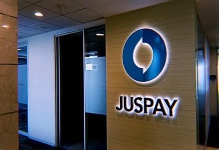 Juspay Becomes India First Unicorn of 2026 at USD 1.2 Billion