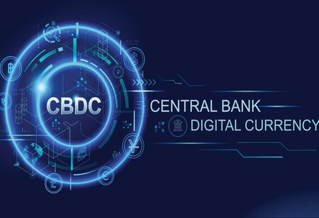 Central Govt Plans CBDC Launch to Boost Digital Payments