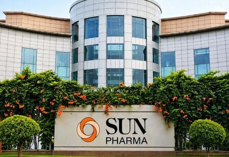 Sun Pharmaceutical to Acquire US based Organon in USD 11.75 Billion Deal