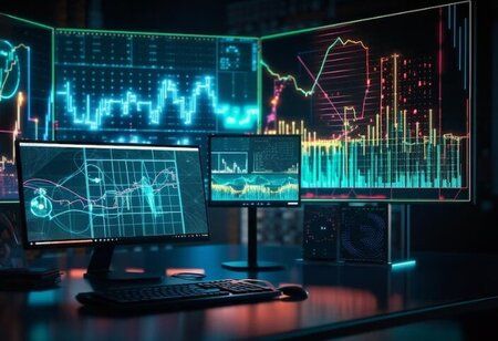 Chandan Taparia: Best way to Trade Shares of Hero Motocorp, Ultratech Cement, and Cipla on June 11