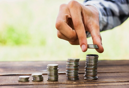 Pathway Successfully Bagged USd 10 Mn in Seed Round led by TQ Ventures