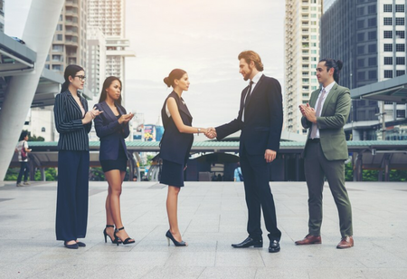 Macrotech Acquires Bain Capital Shareholding in Three Firms for Rs 307 Crore