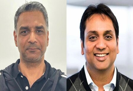 Otto Money Bags USD 1.3 Mn to Bring Wealth Guidance to Indian Investors