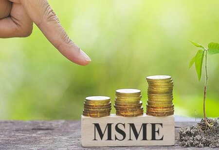 India Deep Tier Financing grows M1xchange Leads with Rs 100 Cr