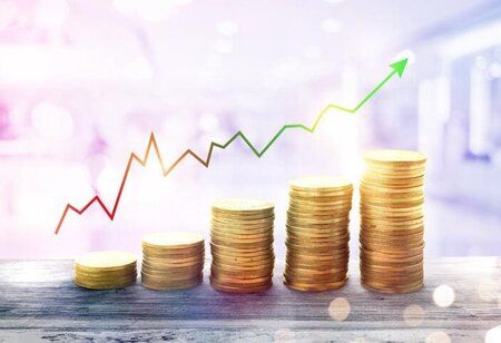 Blinkit and Zepto Increase Commissions to Drive Revenue Growth