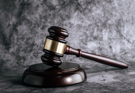 Congress Appeals the Delhi High Court decision to reject the ITAT Tax Case Plea