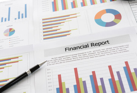 Zydus Wellness Posts Net Sales of Rs 8577 Mn in Q1 FY26