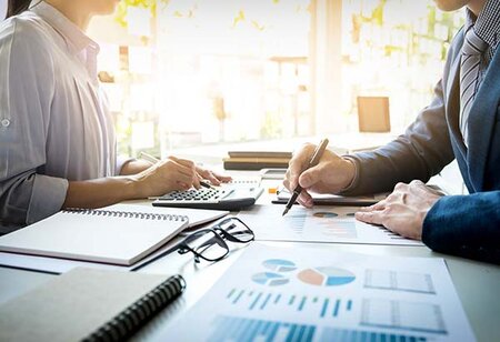 India Finance Today Top Corporate and Market Updates India Finance Today Top Corporate and Market Updates